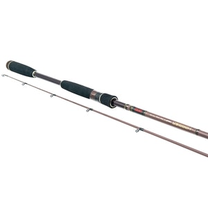 Lanseta Pontoon21 GAD Harrier HAS802MHXF 2.44m 12-45g Extra Fast