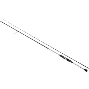 Lanseta Favorite Impulse NEW IMP-762ULT 2.29m 0.6-7g Fast
