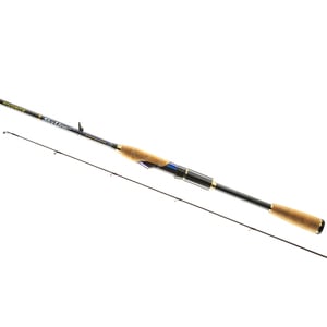 Lanseta Favorite Skyline TZ SKYTZ-702MH 2.13m 10-30g Ex Fast