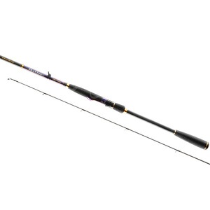 Lanseta Favorite Skyline SKYA-702M 2.13m 7-21g Extra Fast