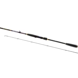 Lanseta Favorite Skyline NEW SKYA-842H 2.54m 20-60g Ex-Fast