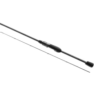 Lanseta Favorite Black Swan BSW1-842L-T 2.54m 3-12g Fast