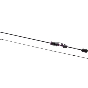 Lanseta Favorite Arena ARN1-622SUL-T 1.88m 1.5-4g M-Fast