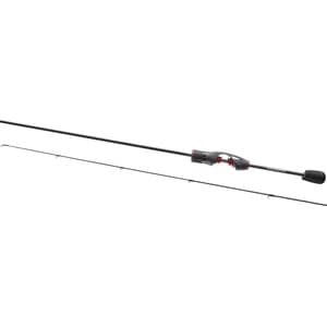 Lanseta Favorite Arena ARN1-5102UL-T 1.78m 1-4.5g Fast