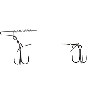 RTB Double Stinger BKK 6062