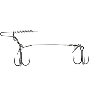 RTB Double Stinger BKK 6062