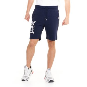 Short Leone Navy