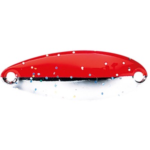 Lingurita oscilanta Smith Pure Hookless 9.5g SFR