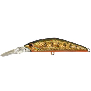 Vobler Smith D Direct 55mm 6g 23 S
