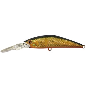 Vobler Smith D Direct 55mm 6g 24 S