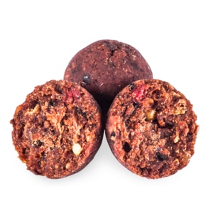 Select Baits Boilies Crab & Krill