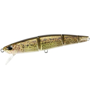 Vobler DUO Ryuki Quattro 90S 9cm 14g CCCZ214 RP Loach S