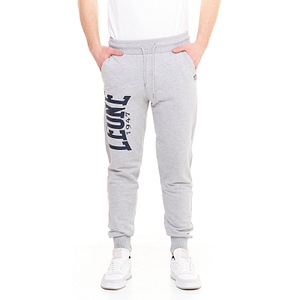 Pantalon Leone Gri