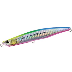 Vobler DUO Rough Trail Malice 13cm 64g GHA0183 Vivid Sardine RB S