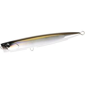 Vobler DUO Rough Trail Bubbly 225F 22.5cm 95g CMA0863 F