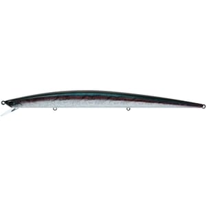 Vobler DUO Tide Minnow Slim 200 Flyer 20cm 29.3g ADA0213 Ocean Bait S