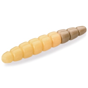 FishUp Trout Series Morio Cheese 3.1cm #136 Cheese Coffee Milk