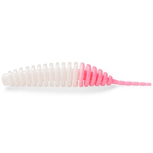 FishUp Trout Series Tanta Cheese 4.2cm #132 White Bubble Gum