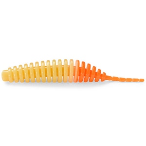 FishUp Trout Series Tanta Cheese 6.1cm #135 Cheese Hot Orange