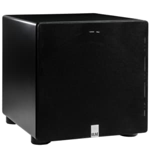 Subwoofer ELAC Varro Reference RS700