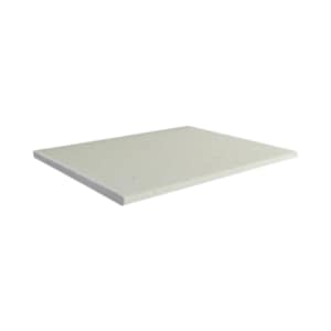 Blat bucatarie Mersin cantuit 600 x 28 x 600 mm