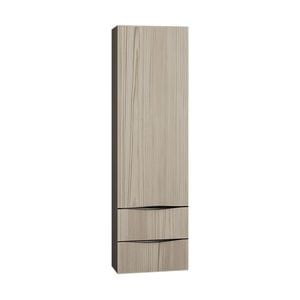 Dulap suspendat Orka Vento 40 x 138 cm, Glasgow