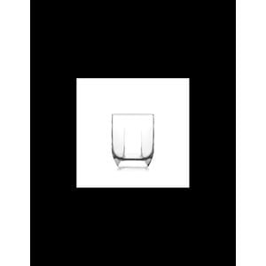 Set de 6 pahare, TUANA, 320 ml