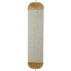 Sisal De Zgariat, Trixie XL Pentru Pisici, 18x78 cm, Bej, 4342