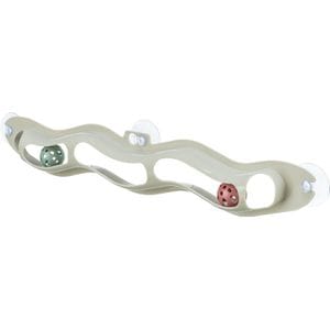 Jucarie Pentru Pisici, Trixie Fix & Catch, Suspendabila,  45 cm 41416
