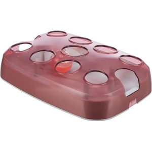 Jucarie Pentru Pisici, Trixie Activity Fotbal, 33 x 23.5 cm 45880