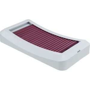 Jucarie Pentru Pisici,  Trixie Activity Rod Board, 35 x 19.5 cm 45898