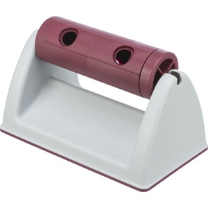 Jucarie Pentru Pisici, Trixie Activity Cu Element Rotativ, 19x12x11 cm 45899