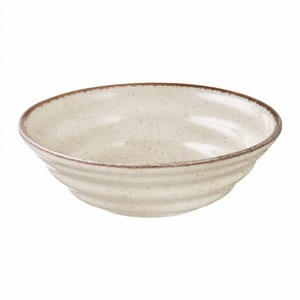 Bol portelan 19cm, AMBITION Arte