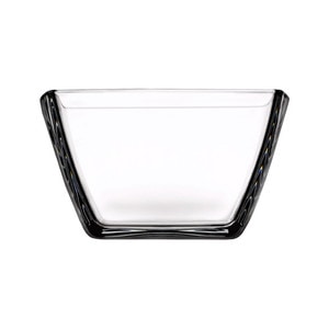 Bol sticla 16x16cm, PASABAHCE Tokio