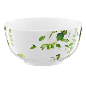 Bol portelan 13cm, AMBITION Bizet