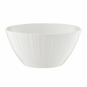 Bol portelan 23cm, AMBITION Perla