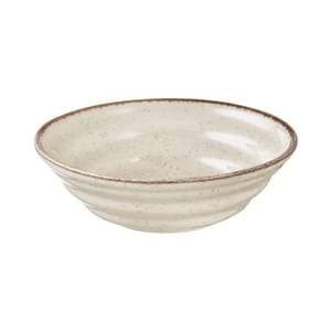 Bol portelan 15cm, AMBITION Arte