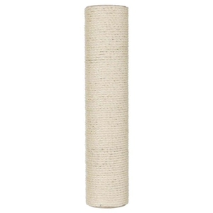 Stalp Sisal Trixie Pentru Ansamblu Pisici 9x50cm 44012