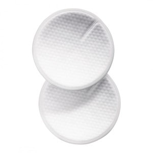Tampoane pentru san Minut Baby, 30 buc