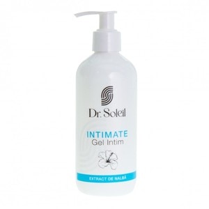 Gel intim Dr. Soleil 300 ml