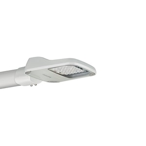 Corp iluminat stradal Malaga CoreLine BRP101 LED37/740 II DM Philips