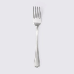 Furculita de masa, inox, DOMOTTI London