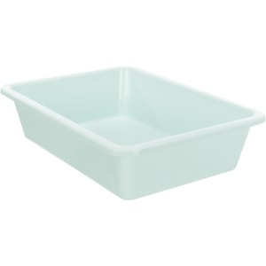 Litiera Pentru Pisici, Trixie Junior Kitty, 27x9x37 cm 4042