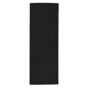 Filtru Trixie Pentru Litiera 40284/40286/40288/40342/40345 40350