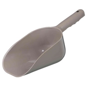 Scafa Pentru Litiera Trixie Plastic, S,  4045