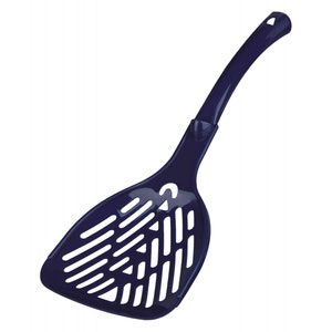 Lopatica Pentru Litiera, Trixie Plastic, S,  4048