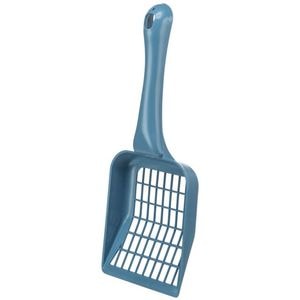 Lopatica Pentru Litiera, Trixie Plastic, M,  4049
