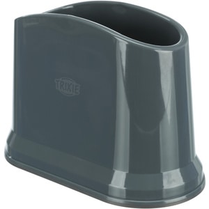 Suport Pentru Lopatica,Trixie Plastic/TPR, 21x15x11cm, 40476