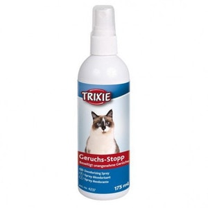 Spray Deodorant, Trixie Simple'n'Clean 175 ml 4237