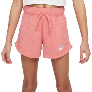 Pantaloni Scurti Nike Sportswear JR, Roz, XL
